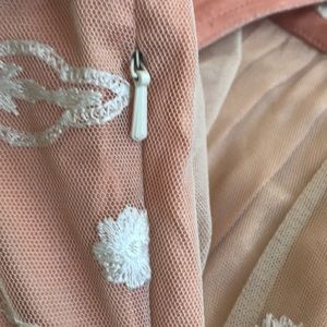 Odille dress sz 6 &4